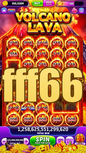 fff66 Unduh