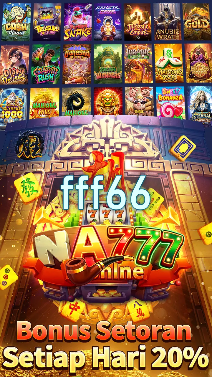 fff66 Unduh