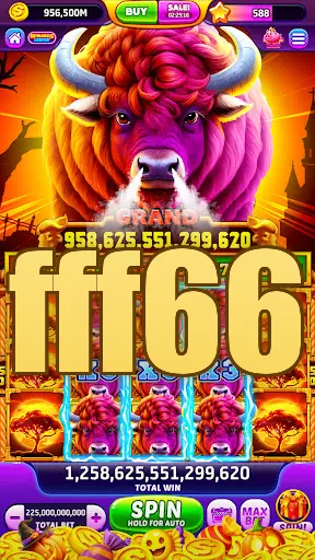 fff66 Unduh