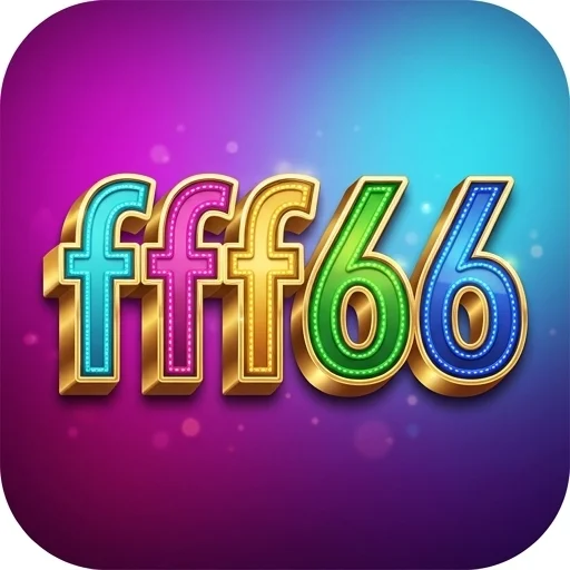 fff66 Logo - Resmi